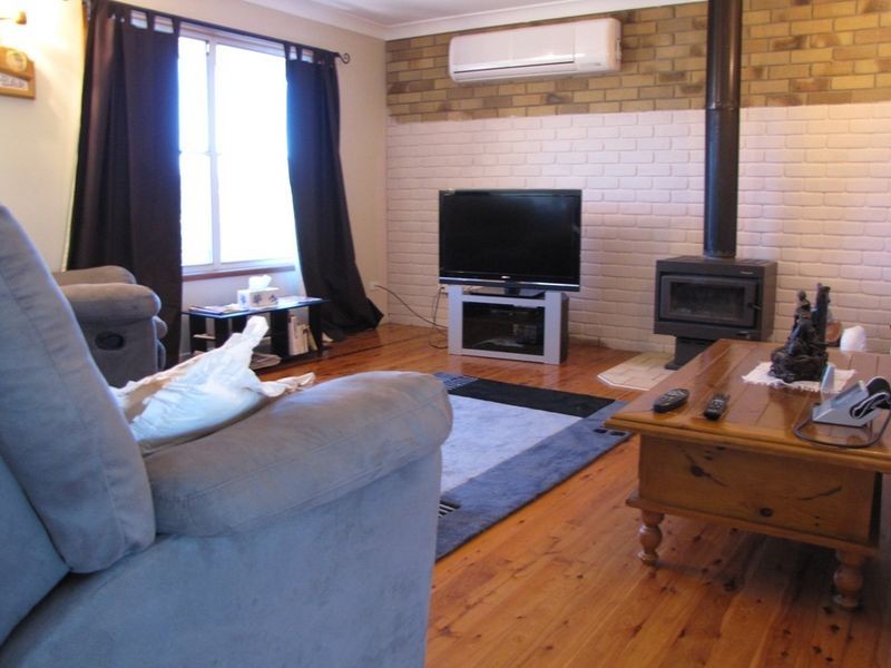 Helidon Spa QLD 4344