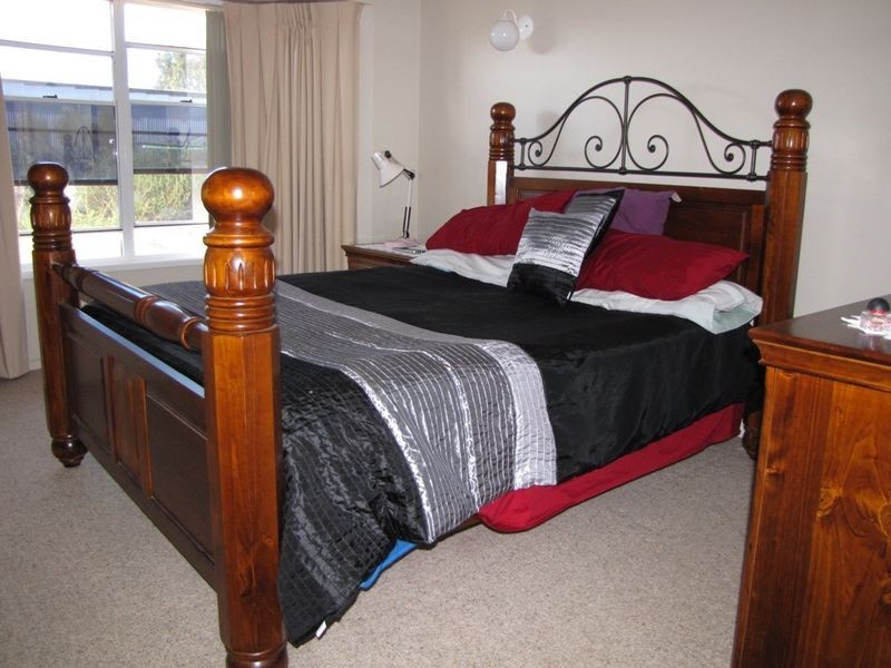 Helidon Spa QLD 4344