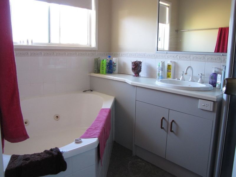 Helidon Spa QLD 4344