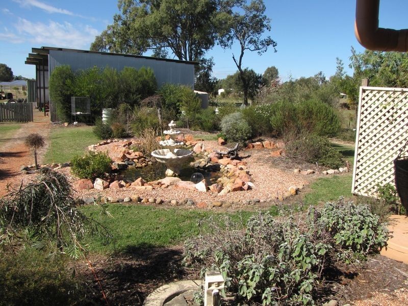 Helidon Spa QLD 4344