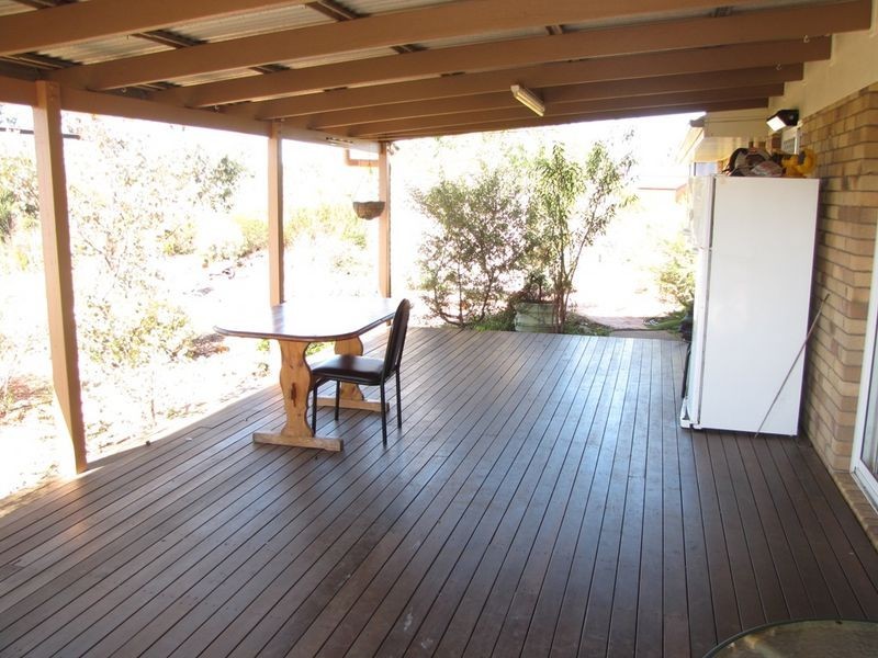 Helidon Spa QLD 4344