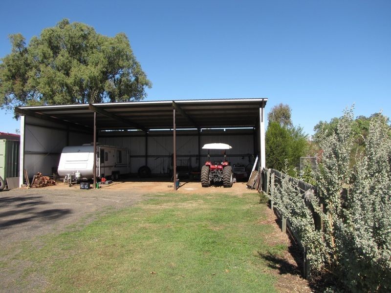 Helidon Spa QLD 4344