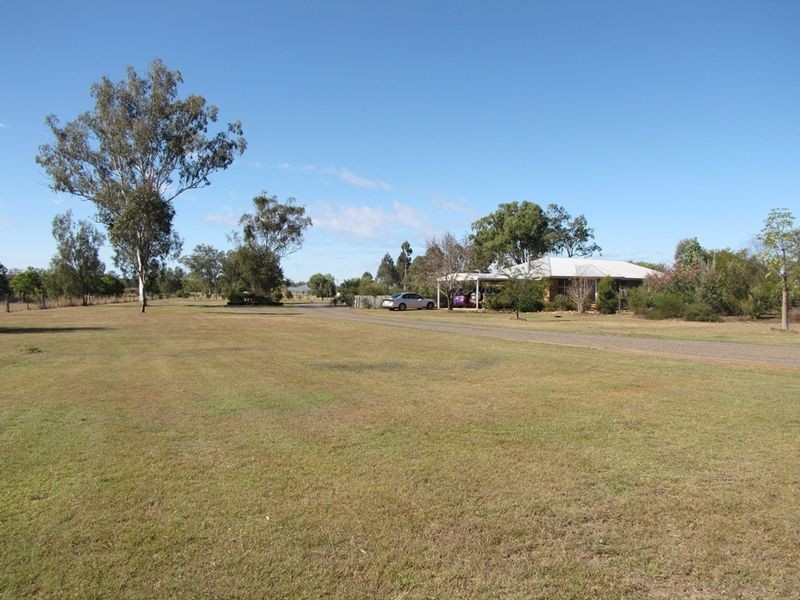 Helidon Spa QLD 4344