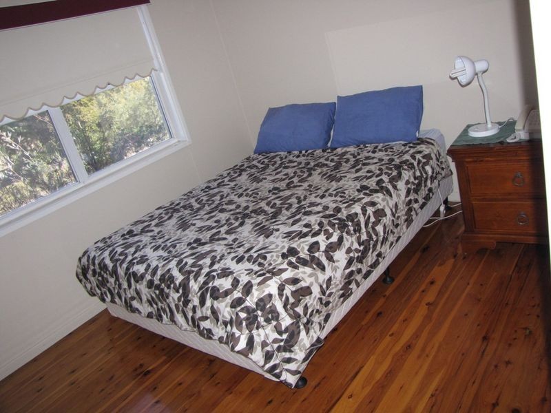 Helidon Spa QLD 4344