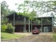 Adare QLD 4343