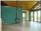 Adare QLD 4343
