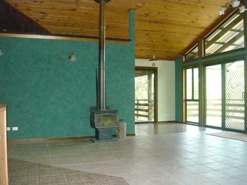 Adare QLD 4343