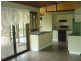 Adare QLD 4343