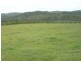 Adare QLD 4343
