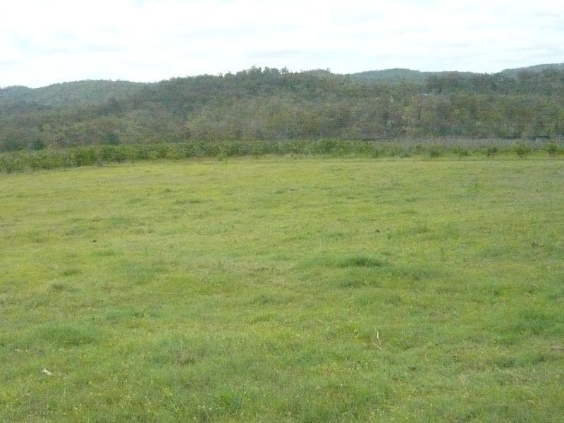 Adare QLD 4343