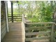 Adare QLD 4343