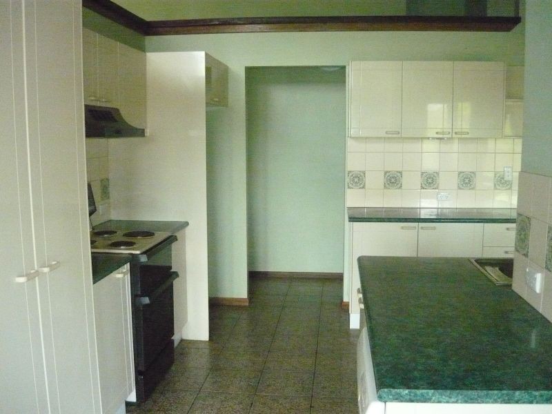 Adare QLD 4343