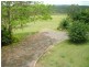 Adare QLD 4343