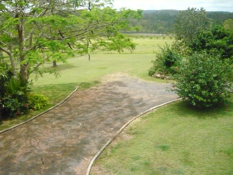 Adare QLD 4343