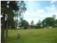 Adare QLD 4343