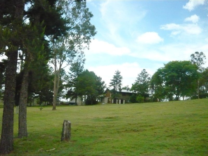 Adare QLD 4343
