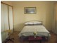 Adare QLD 4343