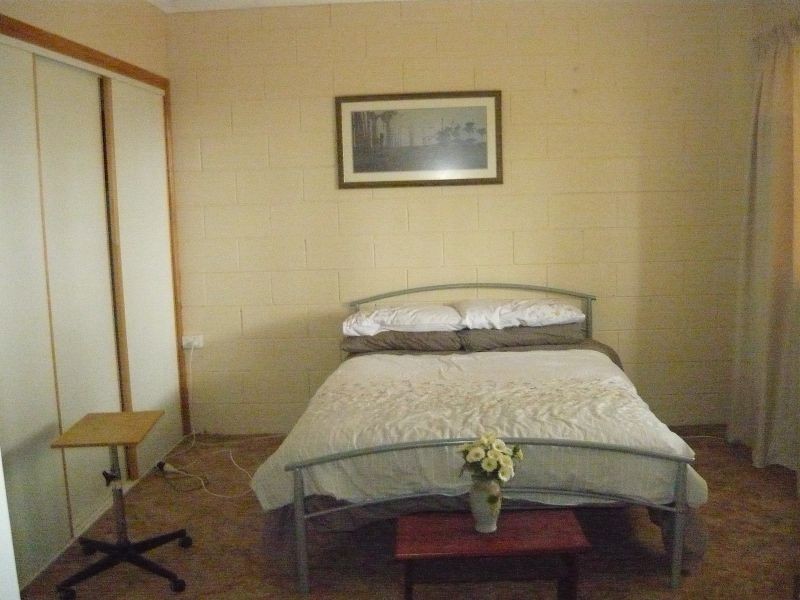 Adare QLD 4343
