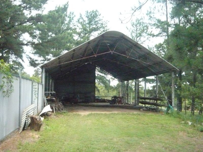 Adare QLD 4343