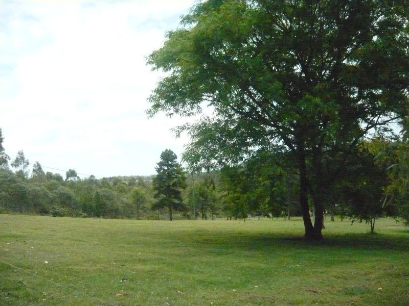 Adare QLD 4343
