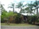 Adare QLD 4343