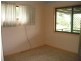Adare QLD 4343