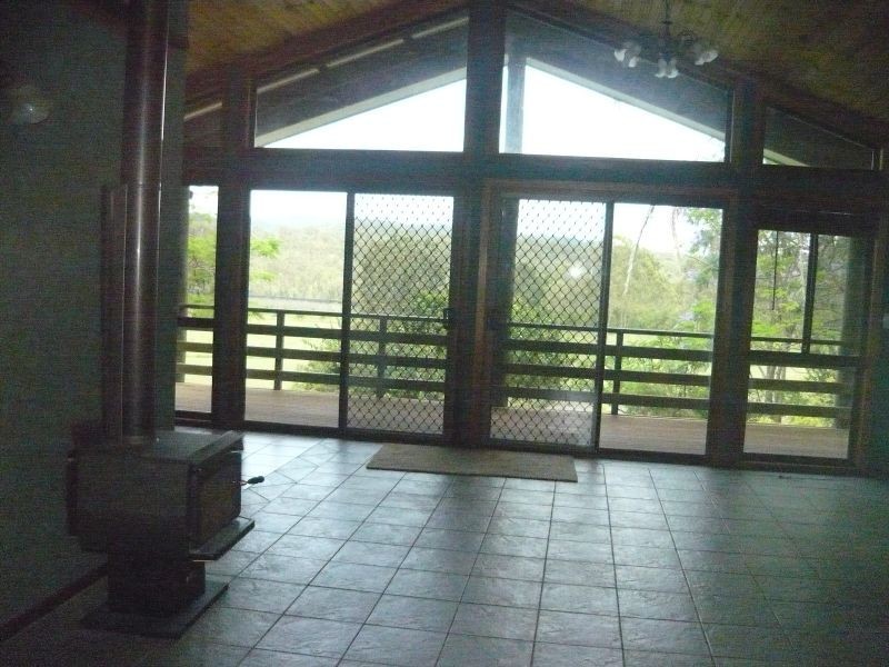 Adare QLD 4343