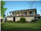Gatton QLD 4343