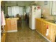 Gatton QLD 4343