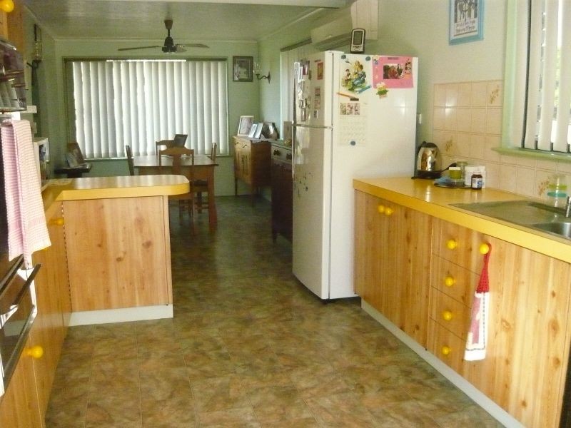 Gatton QLD 4343