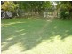 Gatton QLD 4343