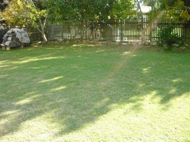 Gatton QLD 4343