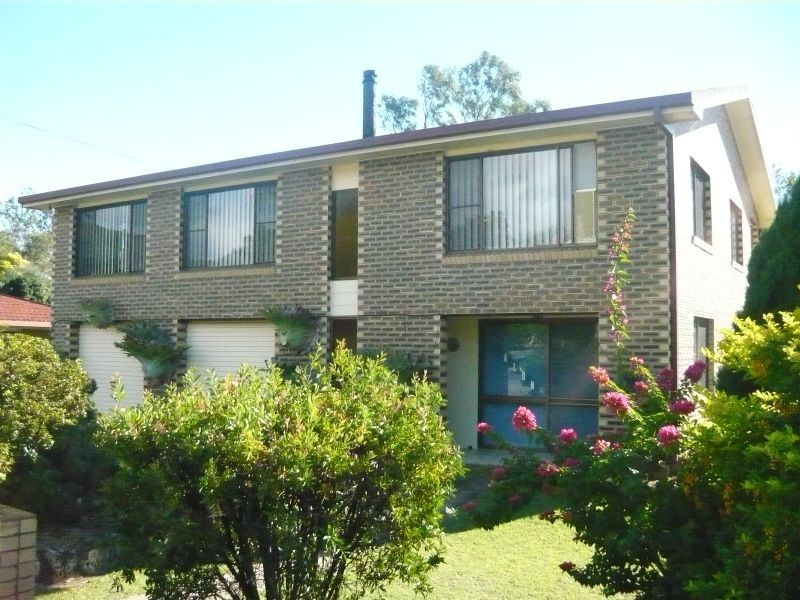 Gatton QLD 4343