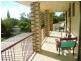 Gatton QLD 4343