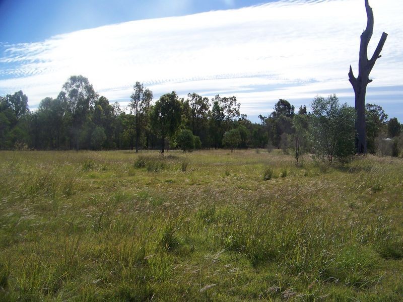Adare QLD 4343