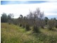Adare QLD 4343
