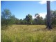 Adare QLD 4343