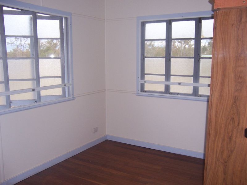 Laidley Heights QLD 4341