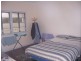 Laidley Heights QLD 4341