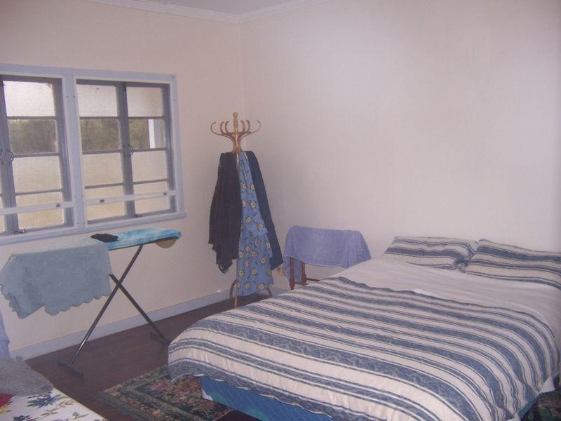 Laidley Heights QLD 4341