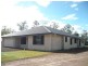 Laidley Heights QLD 4341