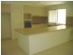 Laidley Heights QLD 4341