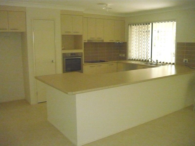 Laidley Heights QLD 4341