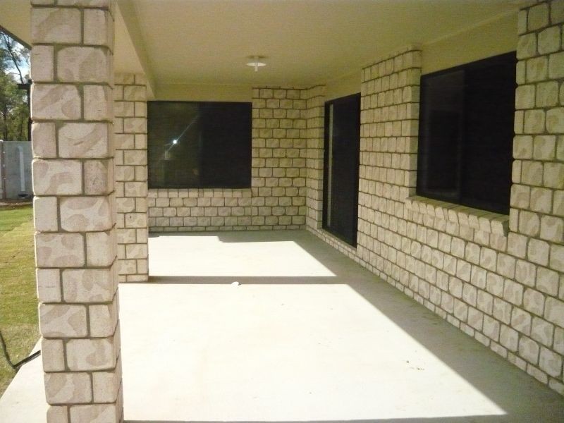 Laidley Heights QLD 4341