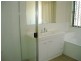 Laidley Heights QLD 4341