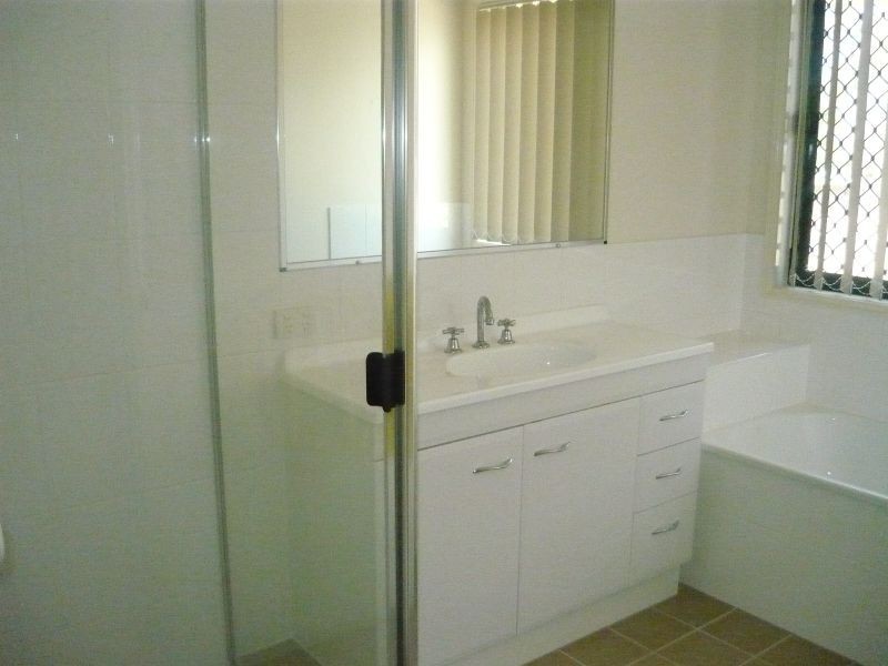 Laidley Heights QLD 4341