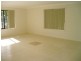 Laidley Heights QLD 4341