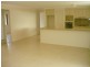 Laidley Heights QLD 4341