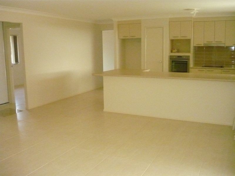 Laidley Heights QLD 4341