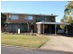 Gatton QLD 4343